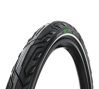 Continental Pneumatico Urbano Pure Contact 27.5´´ X 2.00