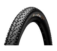 Pneumatici Continental Race King ProTection Tubeless Ready Noir