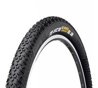Continental Unisex TYC50160 Componenti Bici, Standard, Uno