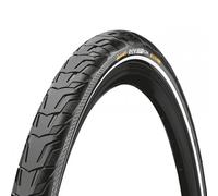 Continental Pneumatico Rigido Urbano Ride City Reflex 700c X 47
