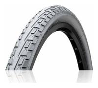 Continental Pneumatico Rigido Urbano Ride Tour 700c X 47 Grey