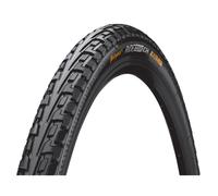Pneumatici Continental Ride Tour 28" Noir 47-622