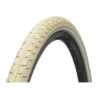 Pneumatici Continental Ride Tour Beige