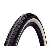 Pneumatici Continental Ride Tour Noir