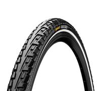 Pneumatici Continental Ride Tour TR Noir