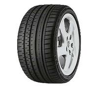 Continental ContiSportContact 2 ( 265/45 ZR20 104Y MO )