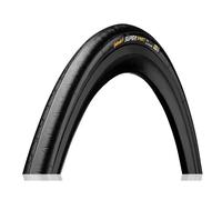 Pneumatici Continental Super Sport Plus Noir