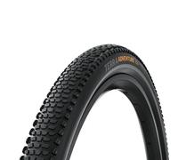 Pneumatici Continental Terra Adventure Trail Grip Noir