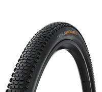 Pneumatici Continental Terra Adventure Trail Grip TLR Noir