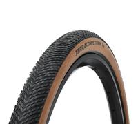 Pneumatici Continental Terra Competition Trail Noir