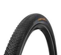 Pneumatici Continental Terra Competition Trail Noir