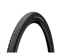 Pneumatici Continental Terra Speed 40-622 Noir