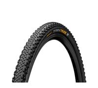 Pneumatici Continental Terra Trail 27,5x1,50 650bx40 Nero