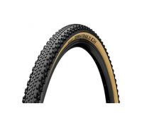 Pneumatici Continental Terra Trail 27,5x1,50 Noir