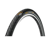 Pneumatici Continental TR Contact Plus TT (28-622) Vae Ebike 50km H Noir