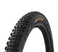 Pneumatici Continental Trinotal Trail Noir