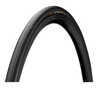 Pneumatici Continental Ultra Sport III Rigide Noir