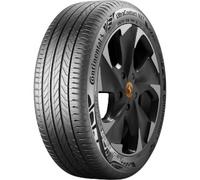 Pneumatici CONTINENTAL UltraContact NXT (CRM) 235/45 R18 98Y - Estate 4019238363371