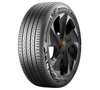 CONTINENTAL ULTRACONTACT NXT XL CRM EVC 235/55 R18 104W TL