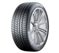 Continental WinterContact TS 850P (235/55 R19 101H)
