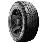 Cooper Discoverer ATT (215/55 R17 98H)