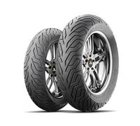 Pneumatici Coppia 150/70-13 con 120/80-14 CITY GRIP 2 TL