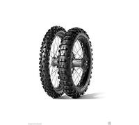 PNEUMATICI COPPIA GOMME DUNLOP GEOMAX ENDURO 90/90 21 54R 140/80 18 70R