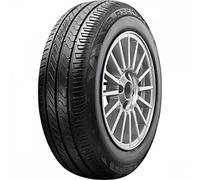 Cooper CS7 195/65 R15 91 H