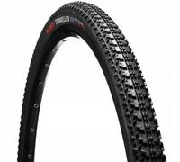 Pneumatici CST Gravel rigide Pika Noir
