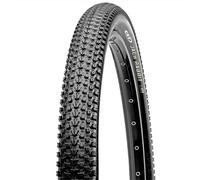 Pneumatici CST Jack Rabbit Noir
