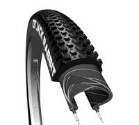 Pneumatici CST Jack Rabbit Ts Ready (60-622 Noir