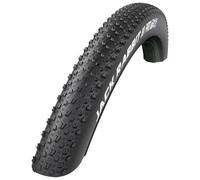 Pneumatici CST Jack Rabbit2 Noir