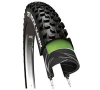 Pneumatici CST Rock Hawk E-Bike Noir