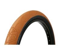 Pneumatici Cult Alex Kennedy Gum/Blackwall Marron
