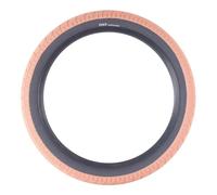 Pneumatici Cult Dehart Tread Orange