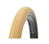 Cult Vans Waffle 29´´ X 2.1 Rigid Urban Tyre Oro 29´´ x 2.1 Cream / Blackwall