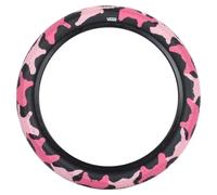 Pneumatici Cult Vans Waffle Rose
