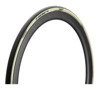 Pneumatici Cycling 700 x 28 C / 28-622 on RIM 19C - P ZERO RACE RS - ROAD | Retr