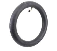 Pneumatici da 12 pollici 12 1/2x2 1/4 47-203 Tubo interno compatibile con carriere per bambini elettrici pieghevole pieghevole elettrico e-bike universale sostituzione del mercato post-mercato(1pc)