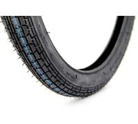 Pneumatici da 2,25 x 19 pollici, profilo K251A, TT, 30B per moto, ciclomotore, motorino