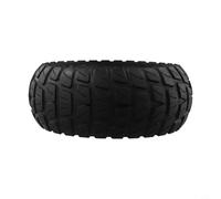 Pneumatici da 8,5 x 3,0 pollici per scooter elettrico G2 Pro per VSETT 8 9, robusti pneumatici esterni offroad in gomma, 215 x 79 mm, colore nero, ruota di ricambio per terreno e strada, profilo