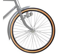 Pneumatici da bicicletta | Ruota per bicicletta | Ruote 700 x 40 mm Ricambi per uso esterno Modifica Amatoriali del ciclismo Uomini Donne