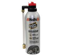 Pneumatici da Pilota Holts Riparazione Spray Sigillante 300 ML Panne Assistenza
