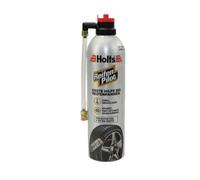 Pneumatici da Pilota Holts Riparazione Spray Sigillante 500 ML Panne Assistenza