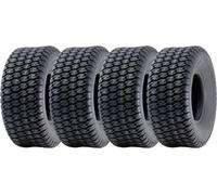 Pneumatici da prato 22x9,50-10 a 4 strati per tosaerba John Deere Gator Turf P53