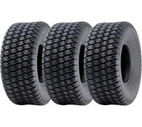 Pneumatici da prato 22x9,50-10 a 4 strati per tosaerba John Deere Gator Turf P53
