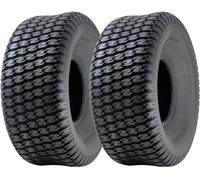 Pneumatici da prato 24x12.00-10 per tosaerba John Deere Gator 4 strati 305/60-10