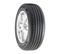 Davanti DX390 165/70R14 81T