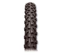 Pneumatici Deestone Cross Nero