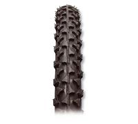 Pneumatici Deestone Cross Noir